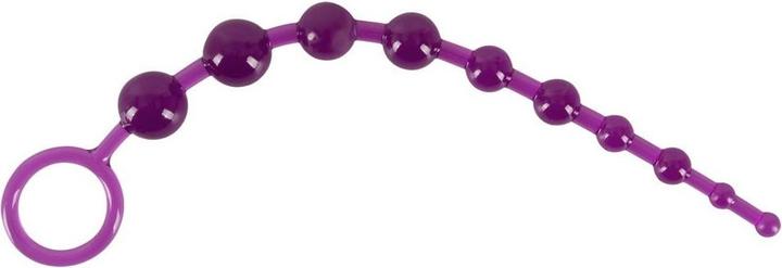 Immagine prodotto You2Toys Lovetoyset sorpresa sorpresa sorpresa