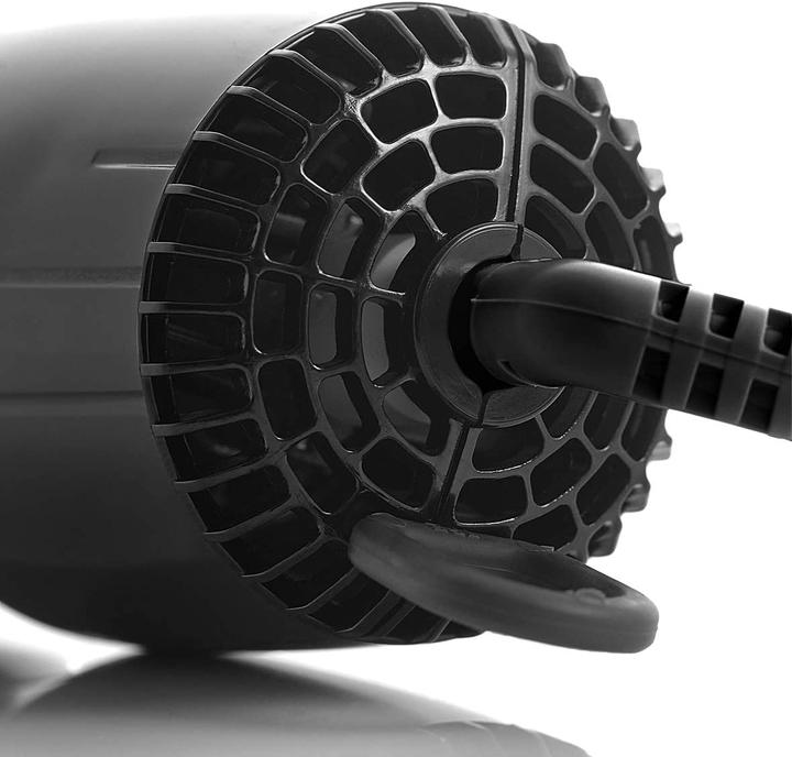 Image du produit Princess Cool Curl CC 300