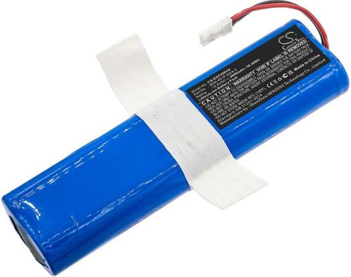 NoName Battery for Ecovacs Deebot DF45 etc