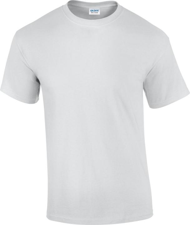 Immagine prodotto Gildan Maglietta Adulto Unisex (M)