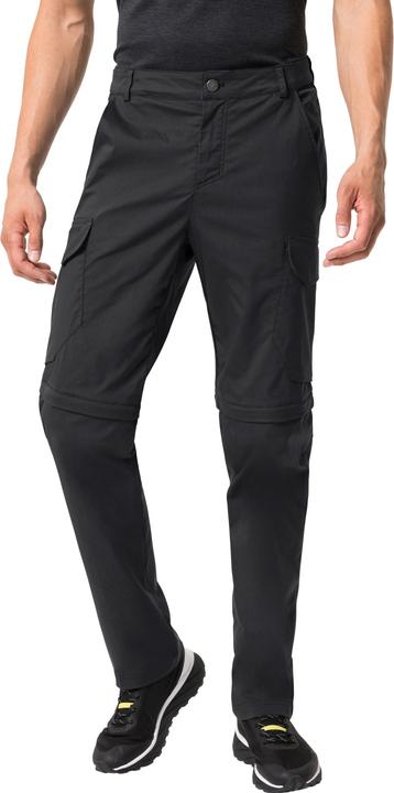 Actual product image Vaude Neyland (50)
