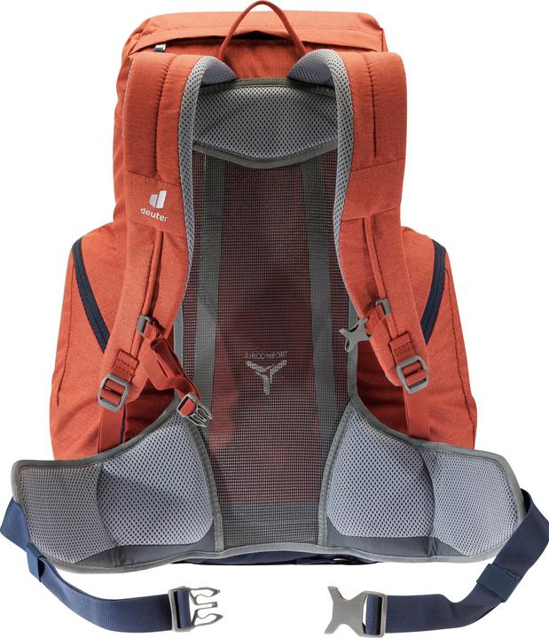Produktbild Deuter Gröden 32 (32 l)