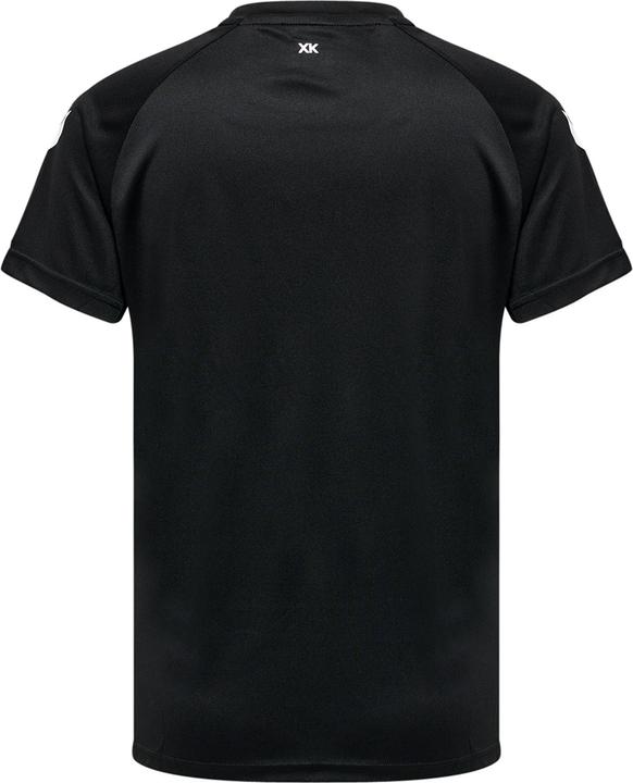 Image du produit hummel Core Xk Core Poly T-Shirt S/S Femme (XXL)