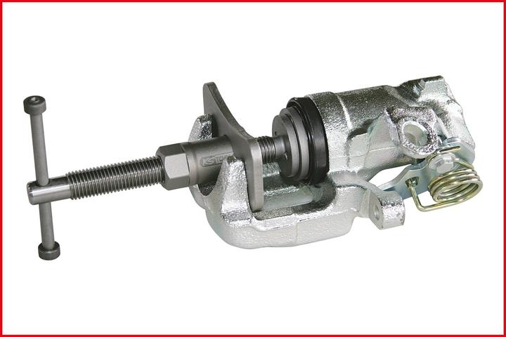 Produktbild KS Tools 150.2030