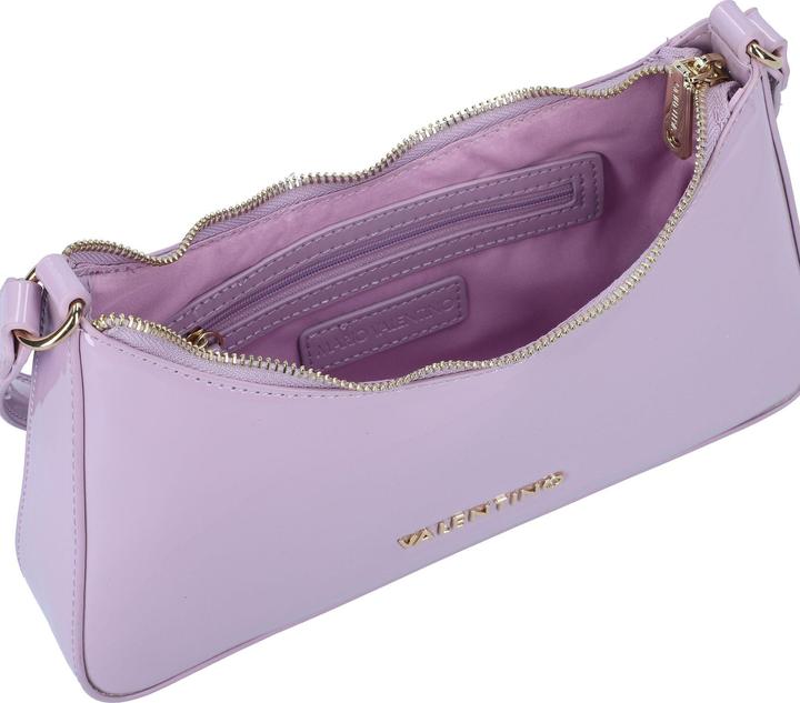 Actual product image Valentino Kelly Schultertasche 27.5 cm