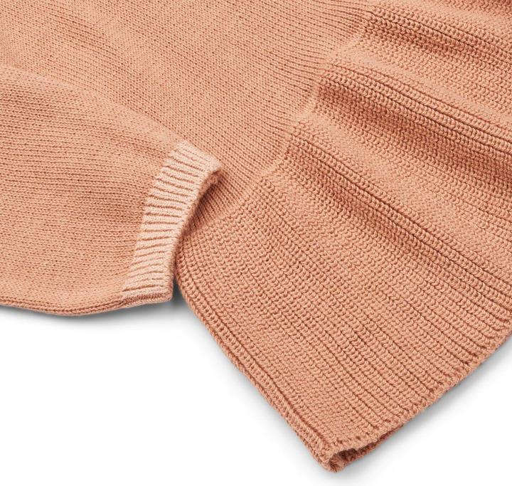 Produktbild Liewood Strickpullover Esme (116)