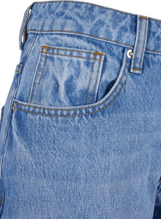 Actual product image 2Y Studios 2Y Naya Basic Jeans - 176653 (31)