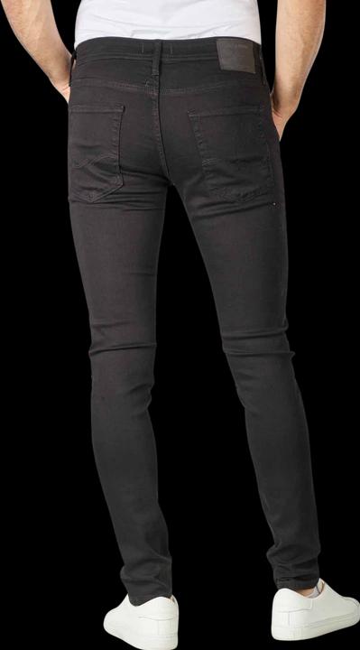 Immagine prodotto Jack & Jones Liam Skinny Jeans L32 (W30/L32)