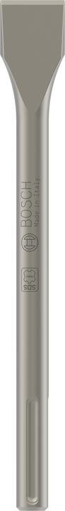 Produktbild Bosch Professional Zubehör PRO SDS max-4C Flachmeissel, 25 x 280 mm (25 mm)