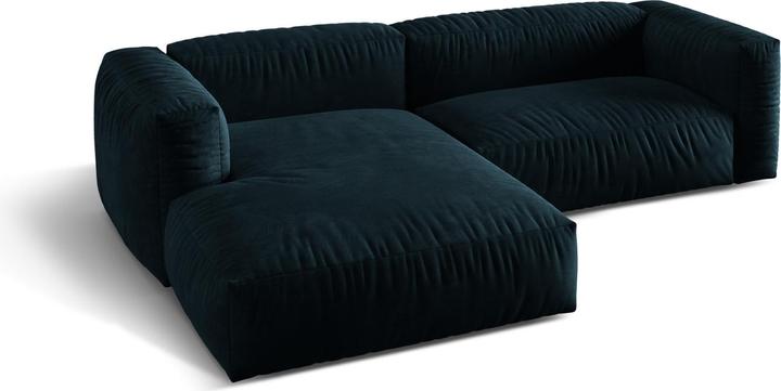 Produktbild Micadoni Martina (Ecksofa)