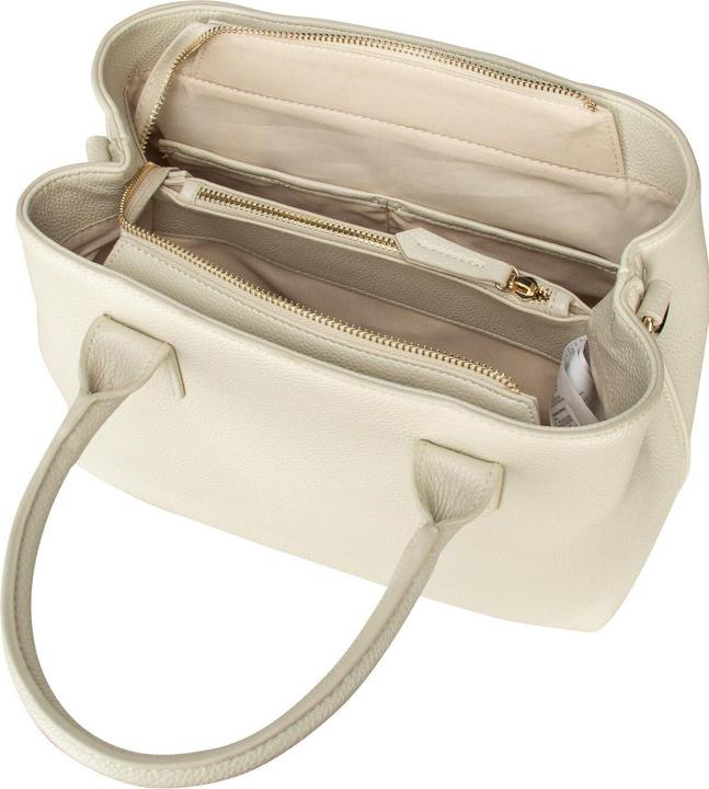 Immagine prodotto Valentino Bags Borsa Never GL04