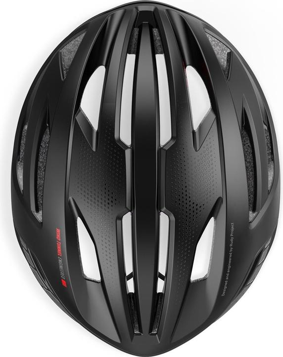 Image du produit Rudy Project Casque de vélo Egos (55 - 59 cm)