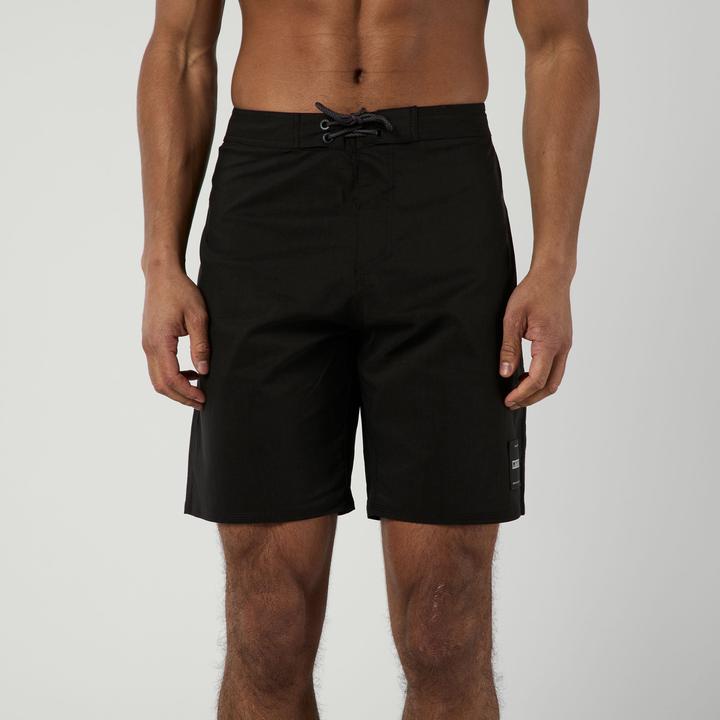 Image du produit Mystic Brand Boardshorts (30)