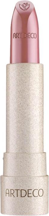 Image du produit Artdeco Natural Cream Lipstick 150.630 (630 nude mauve)