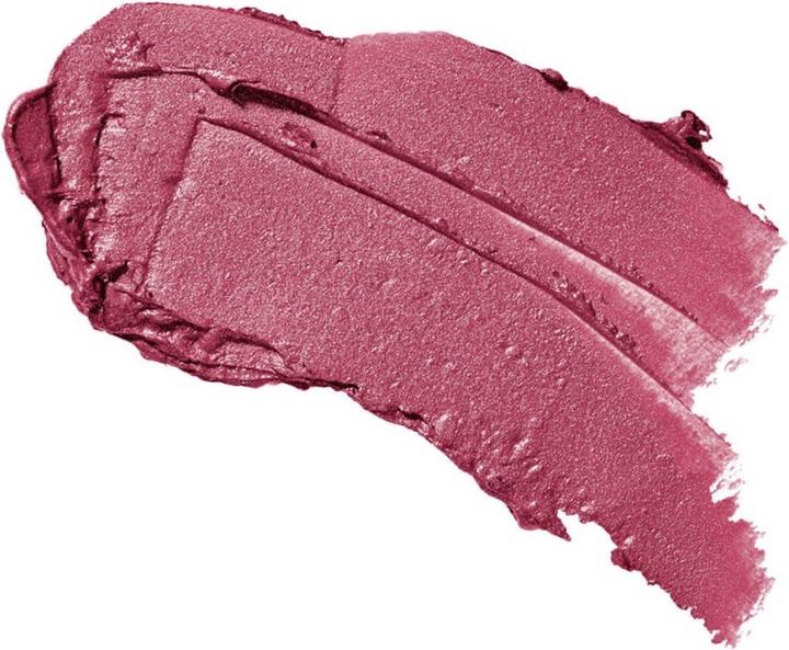 Produktbild Artdeco Natural Cream (675 red amaranth)