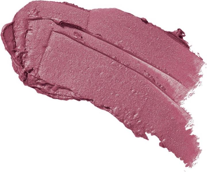 Produktbild Artdeco Natural Cream (673 peony)
