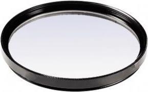 Image du produit Nikon Nc (77 mm, Filtre de protection, 77 mm)