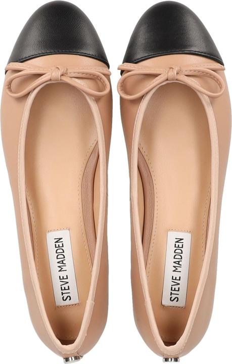 Image du produit Steve Madden Ballerina ELLISON (40)