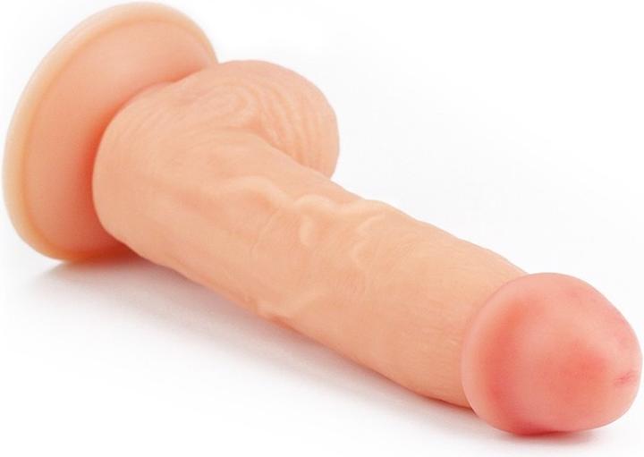 Produktbild Lovetoy The ultra soft Dude