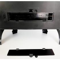Immagine prodotto IKO Camino a led funzionante h = 35 cm b = 30 cm