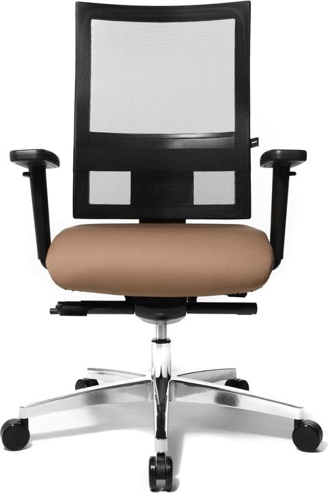 Produktbild Topstar Sitness 60