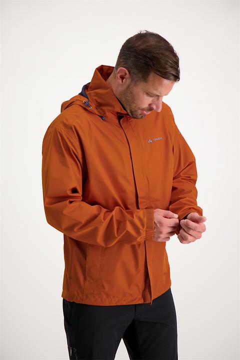 Immagine prodotto Vaude Escape Light (XXL)