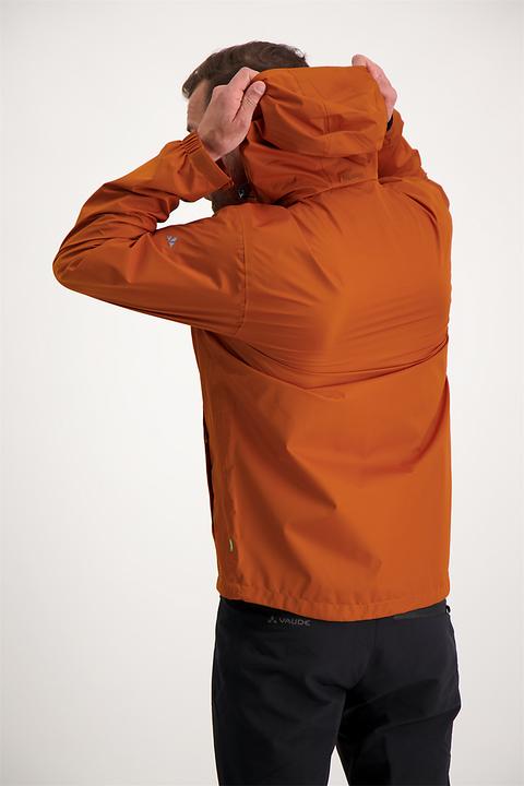 Immagine prodotto Vaude Escape Light (XXL)