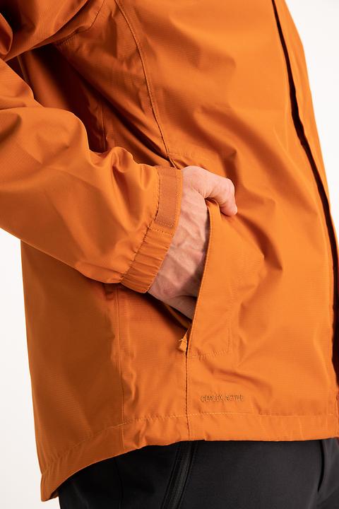 Immagine prodotto Vaude Escape Light (XXL)