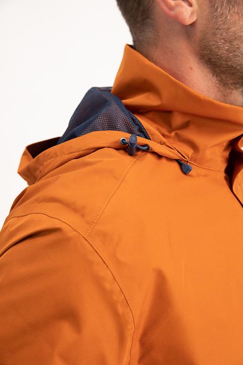 Immagine prodotto Vaude Escape Light (XXL)
