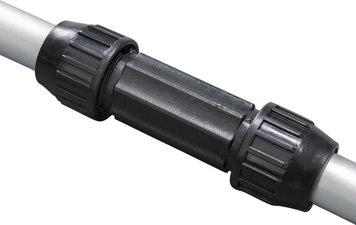 Immagine prodotto Bestway Ventura X2 (2 pers.)