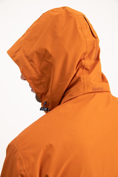 Immagine prodotto Vaude Escape Light (XXL)