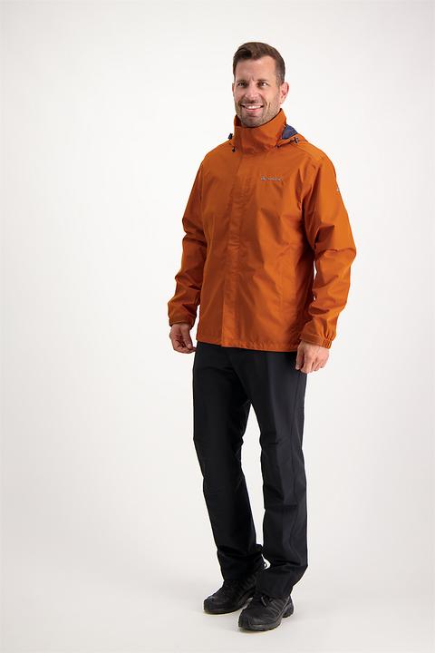 Immagine prodotto Vaude Escape Light (XXL)