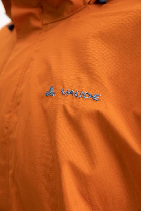 Immagine prodotto Vaude Escape Light (XXL)