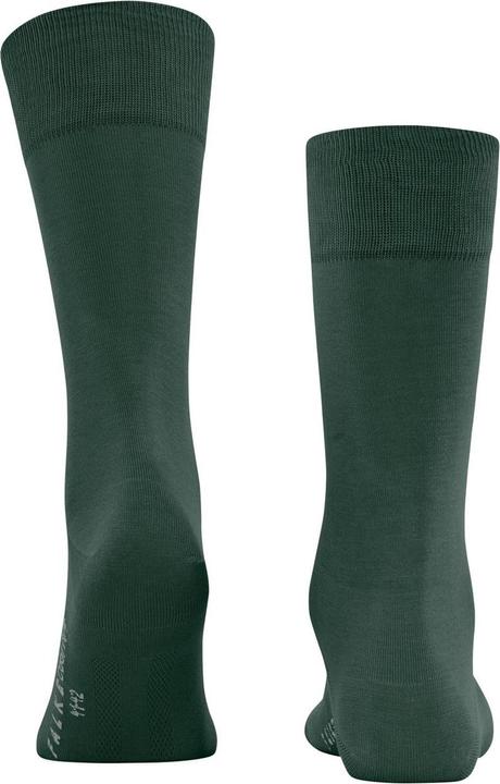 Immagine prodotto Falke Calzini Business Stretch (Confezione da 2, 45 - 46)