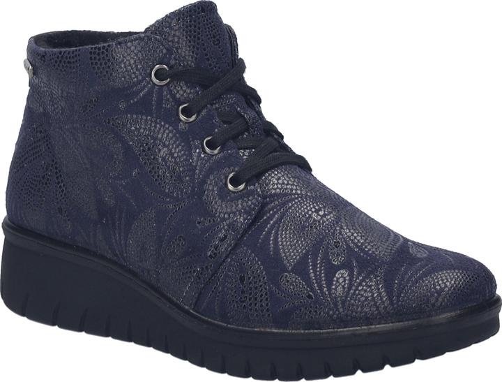 Actual product image Josef Seibel 55356-MA194 (35)