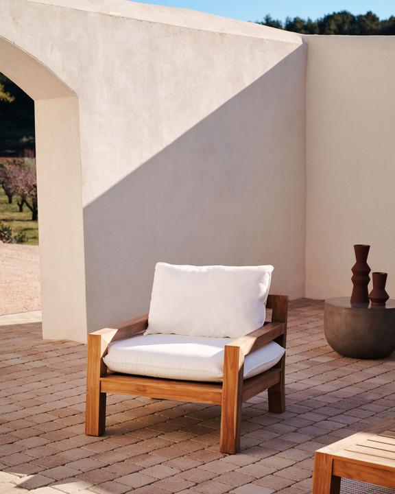 Immagine prodotto Kave Home Forcanera