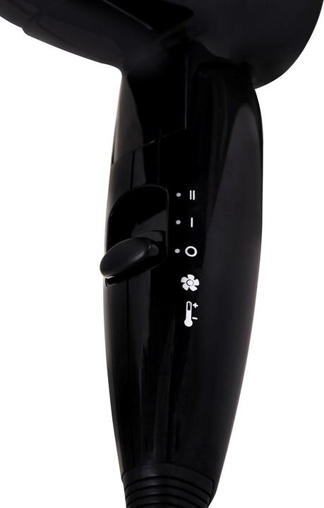 Actual product image Braun Satin Hair 1