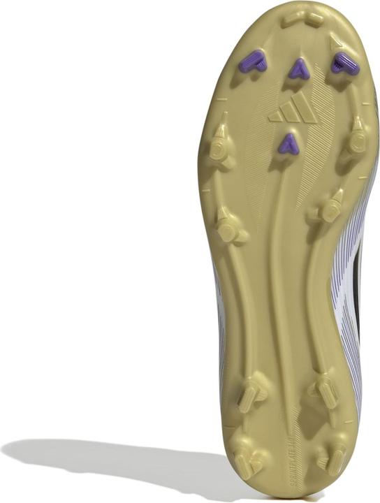 Produktbild adidas F50 League FG/AG (38 2/3)