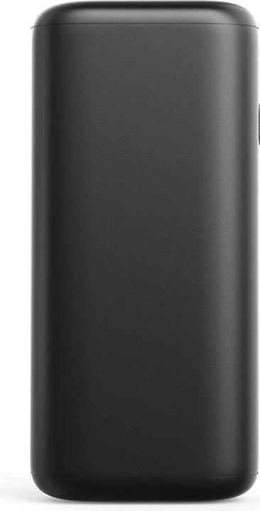 Actual product image Anker PowerCore 10000 PD (10000 mAh, 28 W, 37 Wh)
