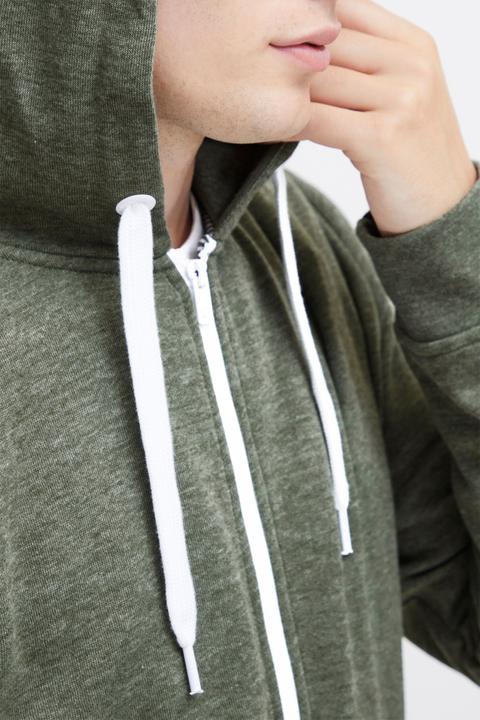 Produktbild Solid SDOlli 21102301ME (XXL)