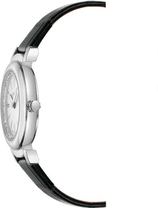 Produktbild M Watch Mondaine Neuheiten 2023 (Analoguhr, 30 mm)