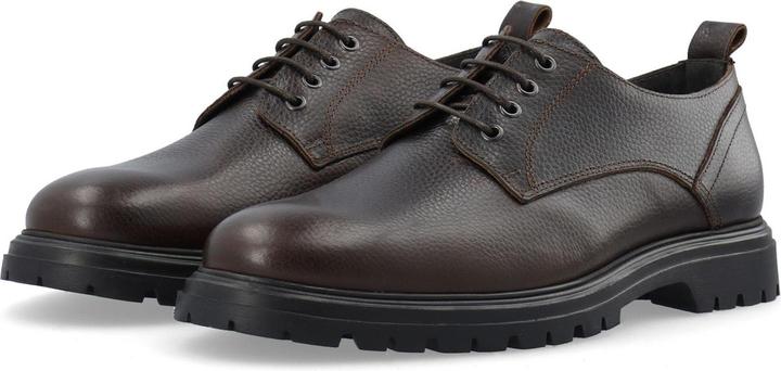 Produktbild Bianco BIAGIL Derby-Schuhe (43)