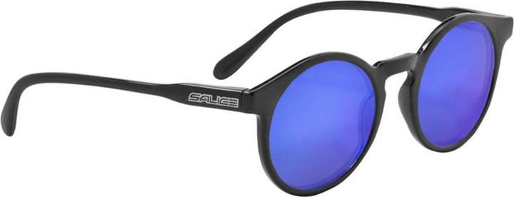 Salice Occhiali Sonnenbrille