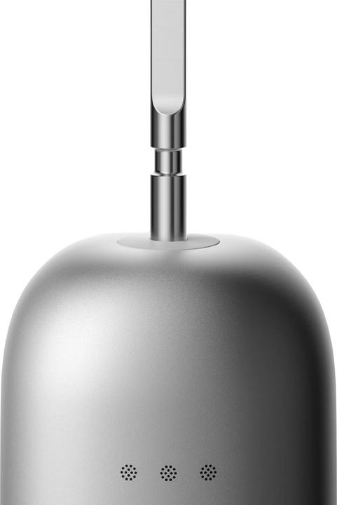 Produktbild Laifen Wave Aluminium (Oszillierende Zahnbürste)