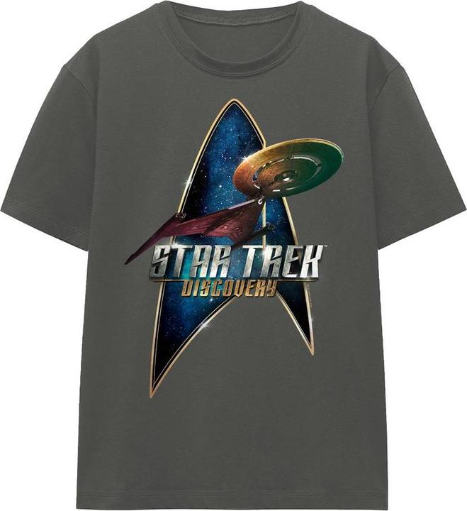 Produktbild Universal Textiles TShirt (L)