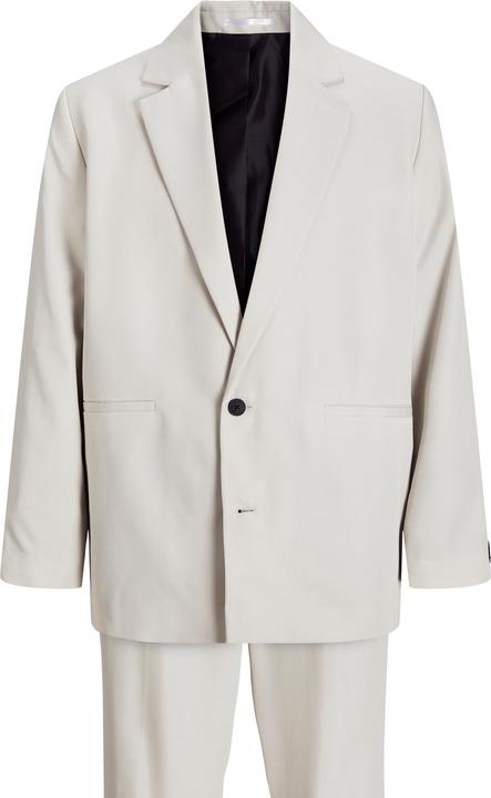 Actual product image Jack & Jones JPRCARTER Relaxed fit suit Single-breasted blazer and trousers (50)
