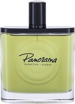 Produktbild Olfactive Studio Panorama by (Eau de Parfum, 100 ml)