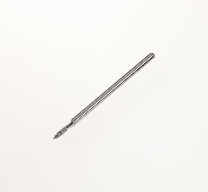 Promed Saphir-Bit (1 x)