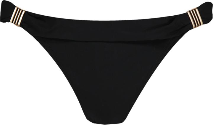 Immagine prodotto Barts Bikini pieghevole a tinta unita (XL)