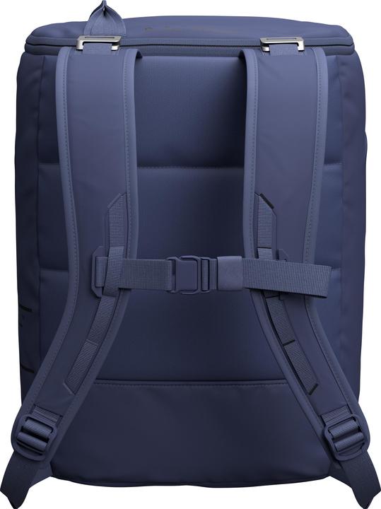 Produktbild D_b_ Roamer Duffel Pack (25 l)